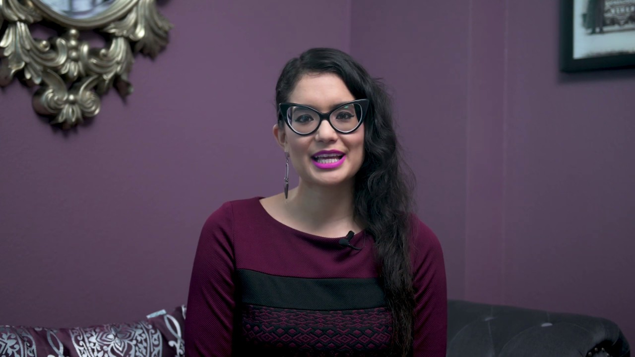 Ask the Sexperts: PrEP and PEP