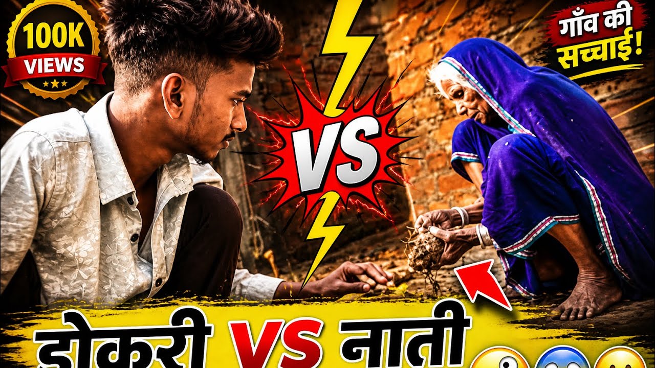 आज सूबे दाई साथ Vs last तक देखव 🤪😂🫢 #funny video #funny #cgfunny #video 