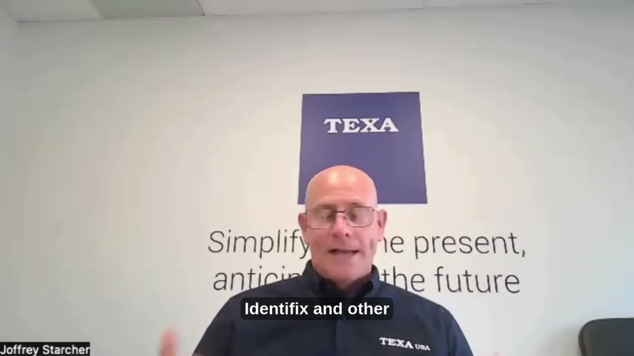 Which TEXA Diagnostic Tool Is Right for Your Shop? | Texa Axone Nemo Light x Multihub