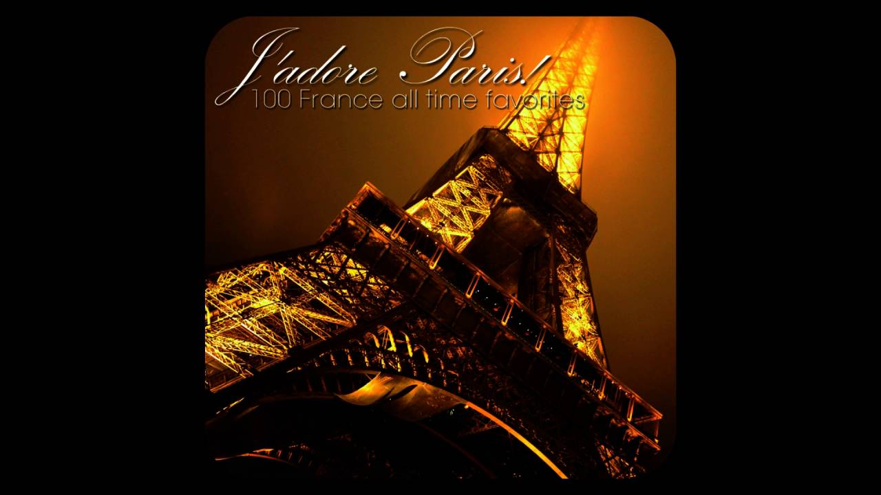 Lucienne Delyle - Les quais de la Seine