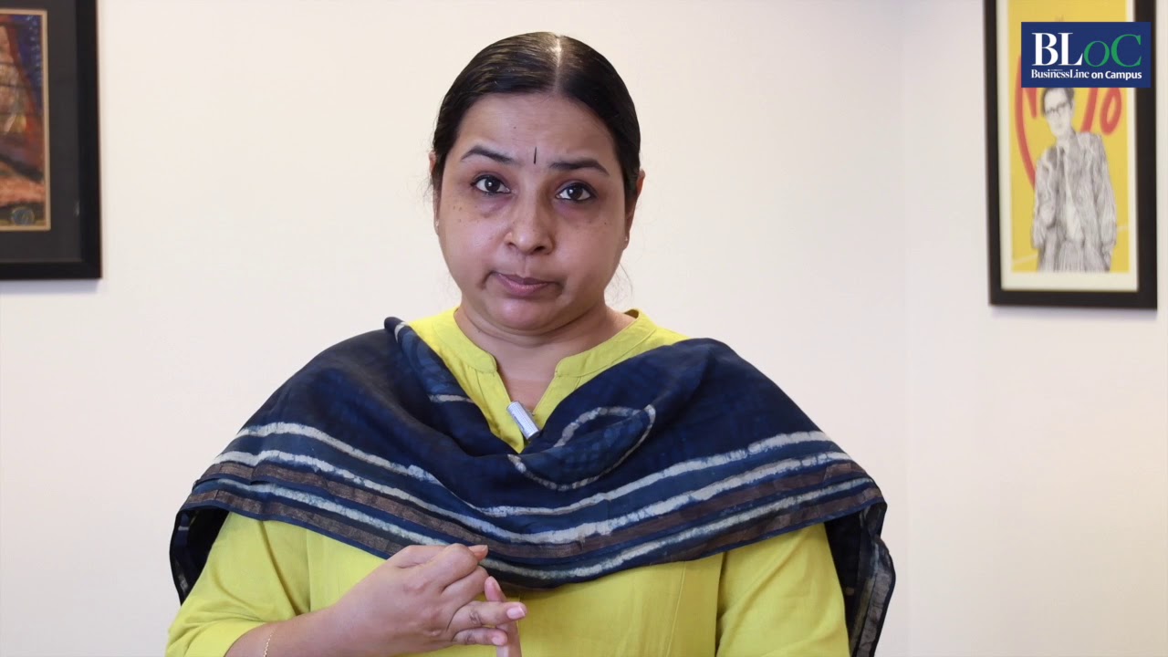 Jargon Express: Wilful Defaulters