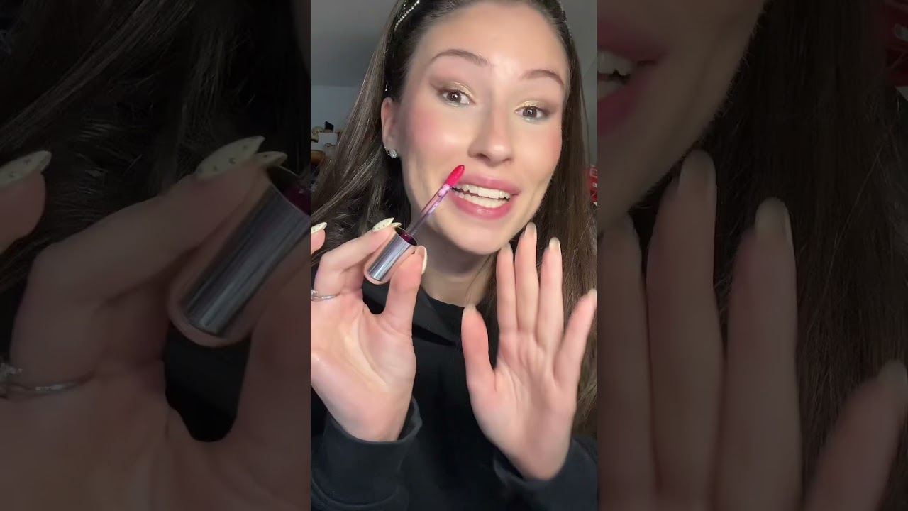 Hocu jos! #balkan #makeup