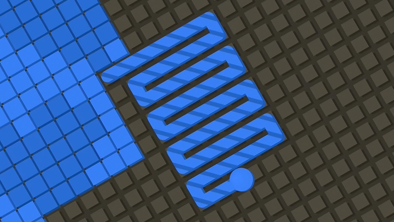 SPLIX.IO GAME | SPLIX.IO DOMINATION and