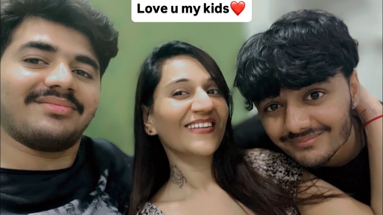 Aj marriage anniversary party fail ho gai🥵 ||Daily Vlog ||