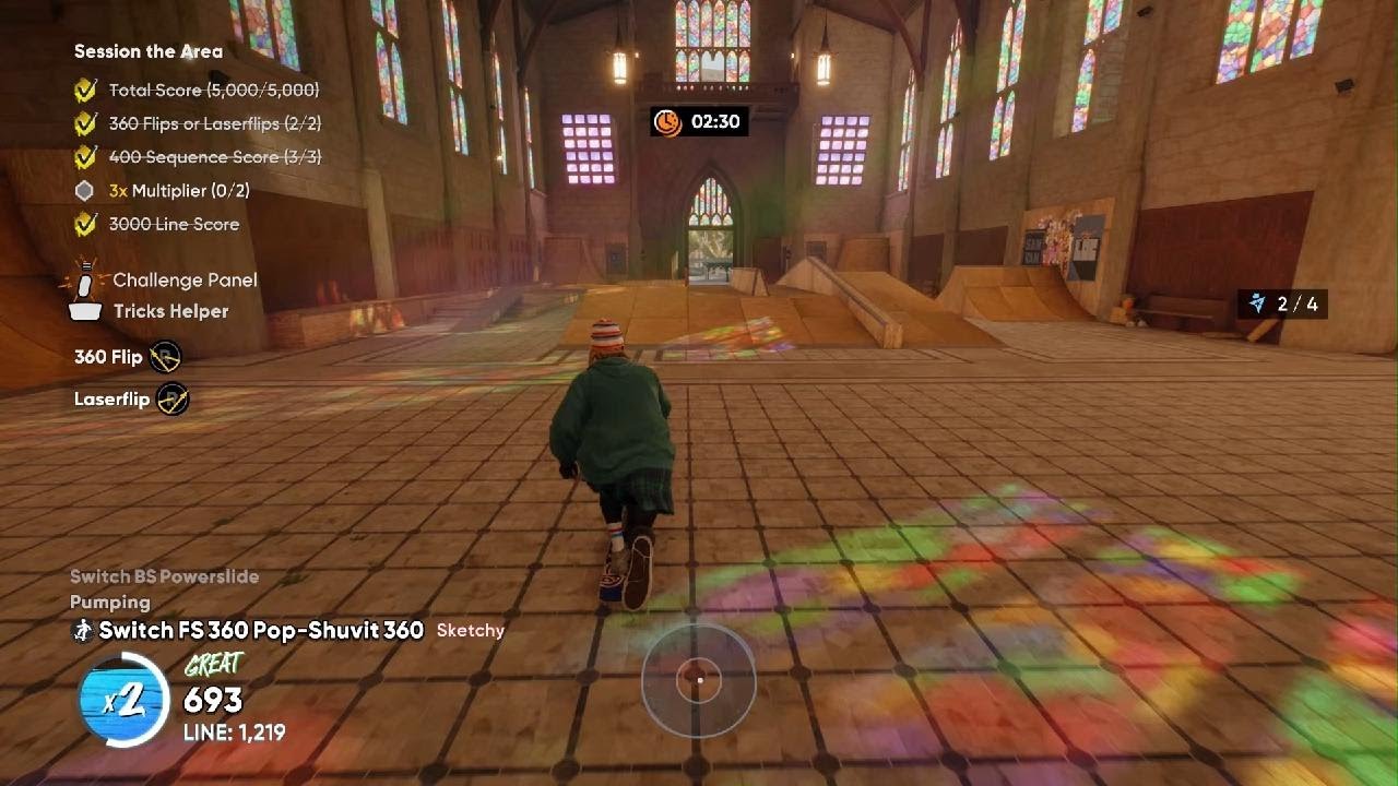 skate._20251017200919