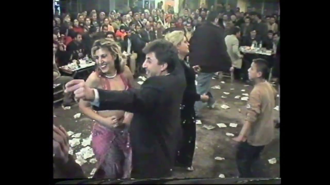 eğlence 2