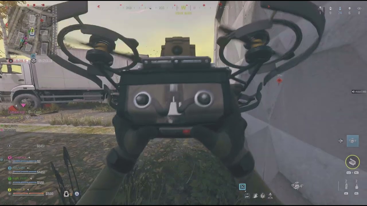 Call of Duty_20240321153214