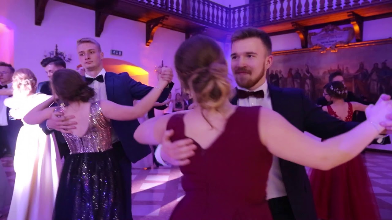 WALTZ