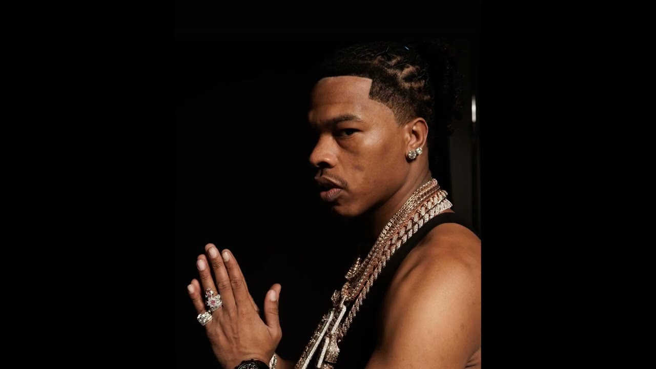 [FREE] (TRUMPET) Lil Baby Type Beat 