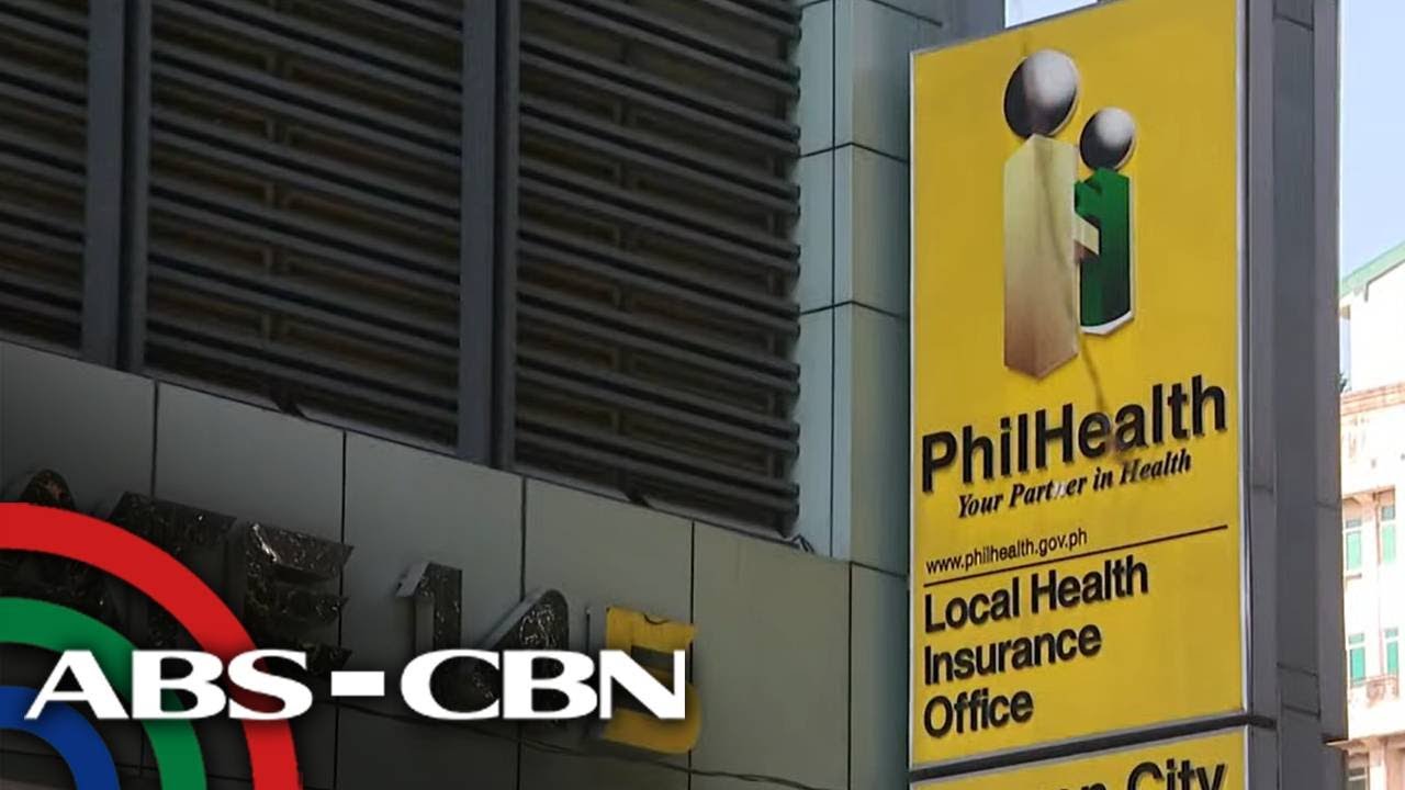 Market Edge | ANC (5 December 2025)