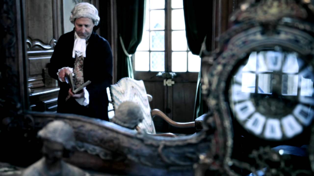 Martinism from its origins to the present day | O.M.T.