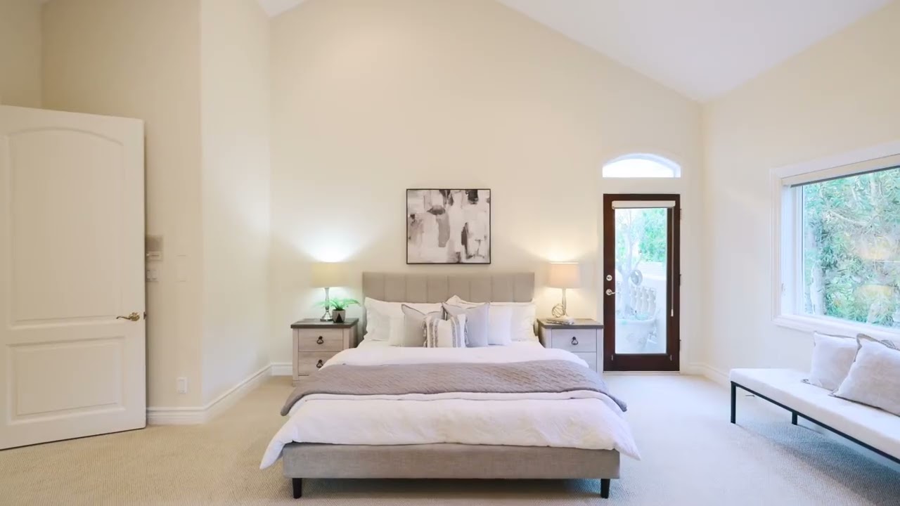 New Listing - 120 Via Alameda, Redondo Beach