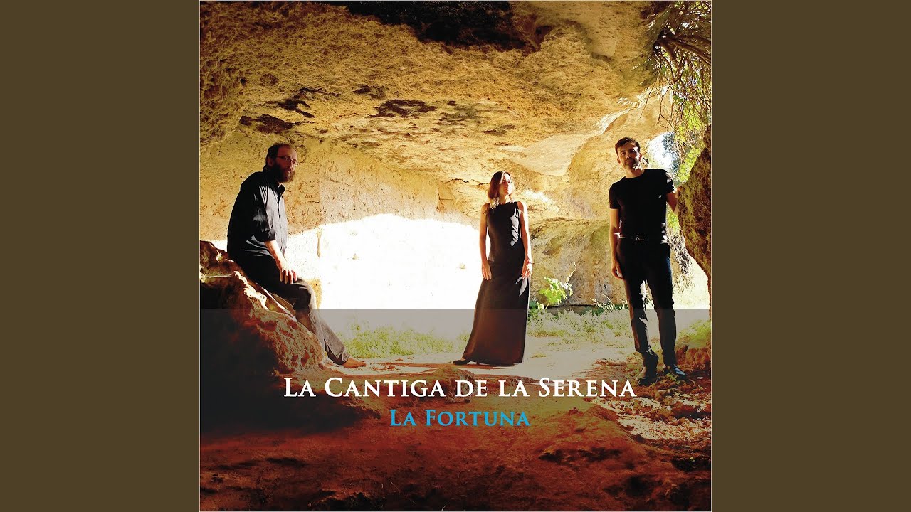 La fortuna