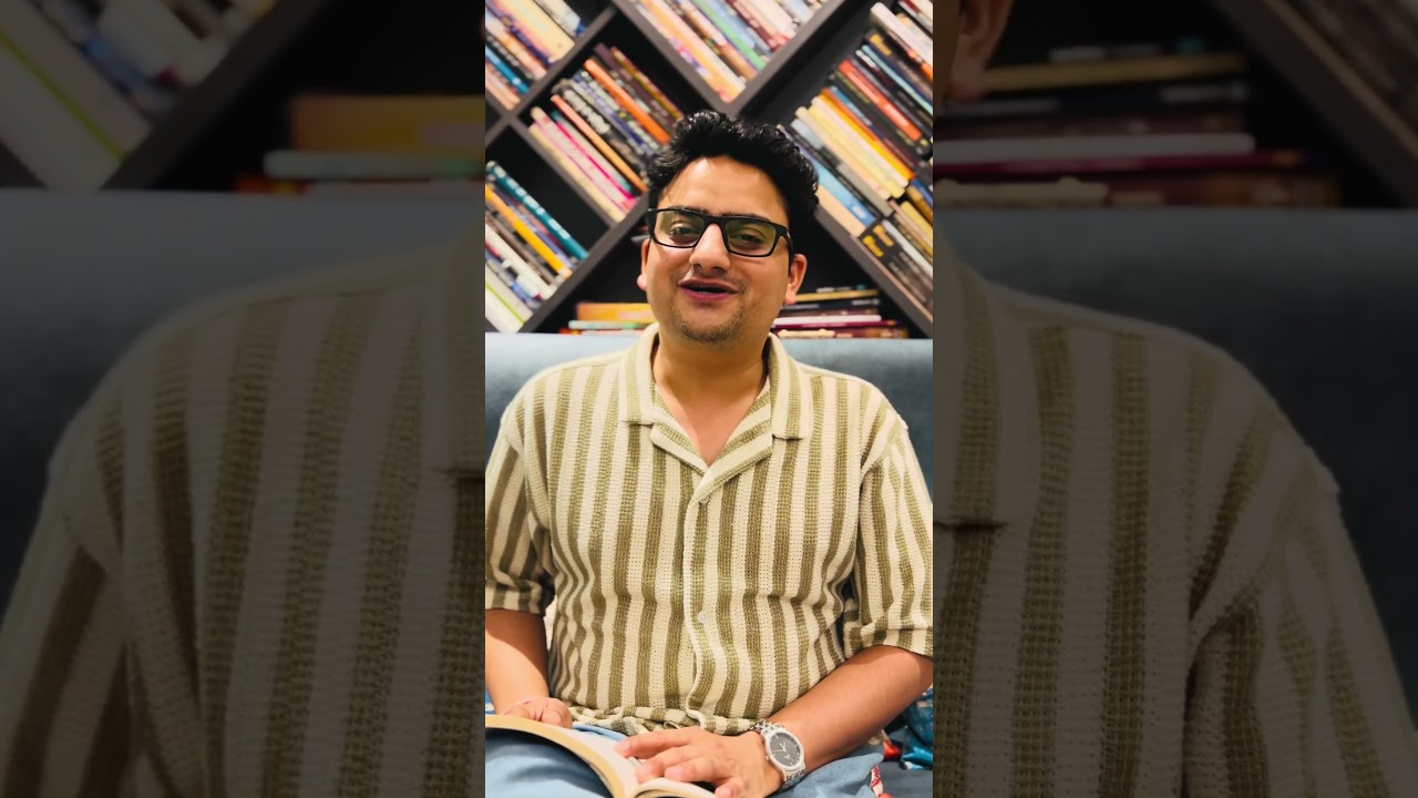Mai ab aksar main nahin rahta!Poetry- Anwar Shuoor.#mohitbajpai #poem #poetry #insta #newreel