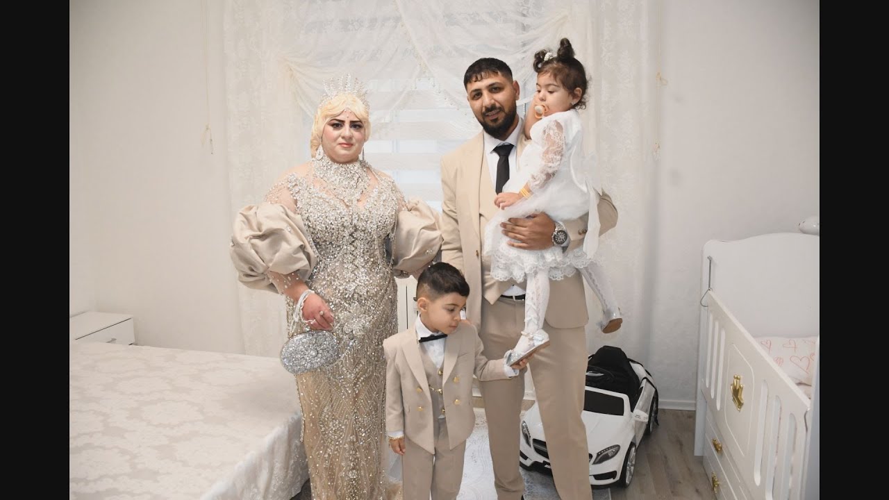 ASAN & MELEKSAN OZEL