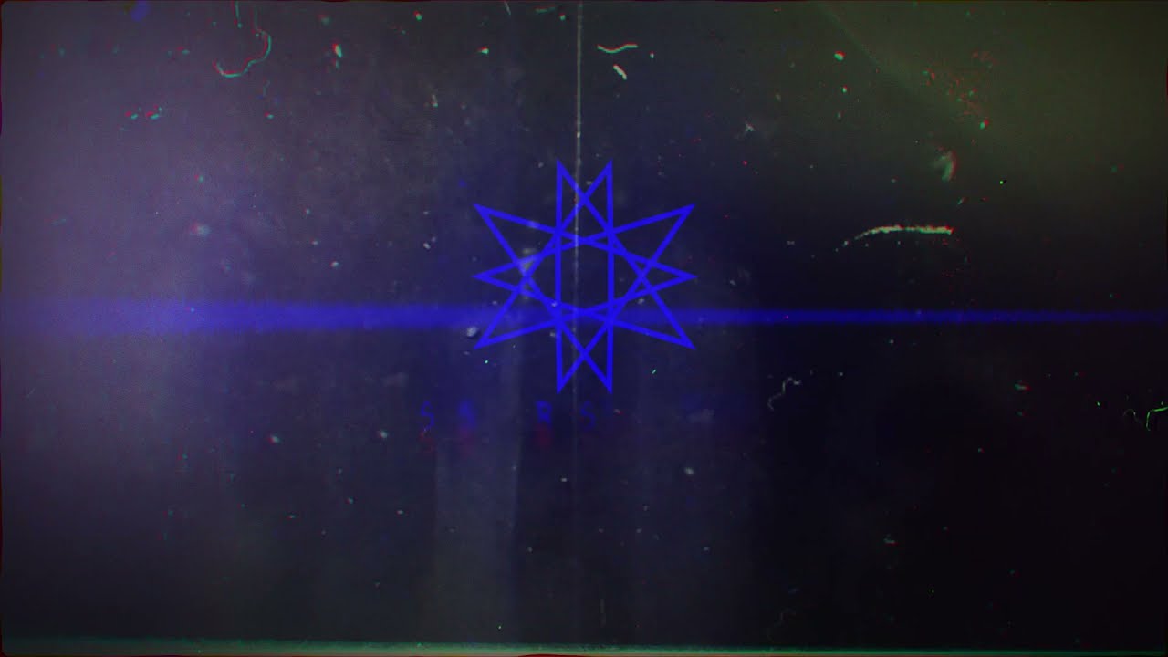 My Channel Trailer (2022)