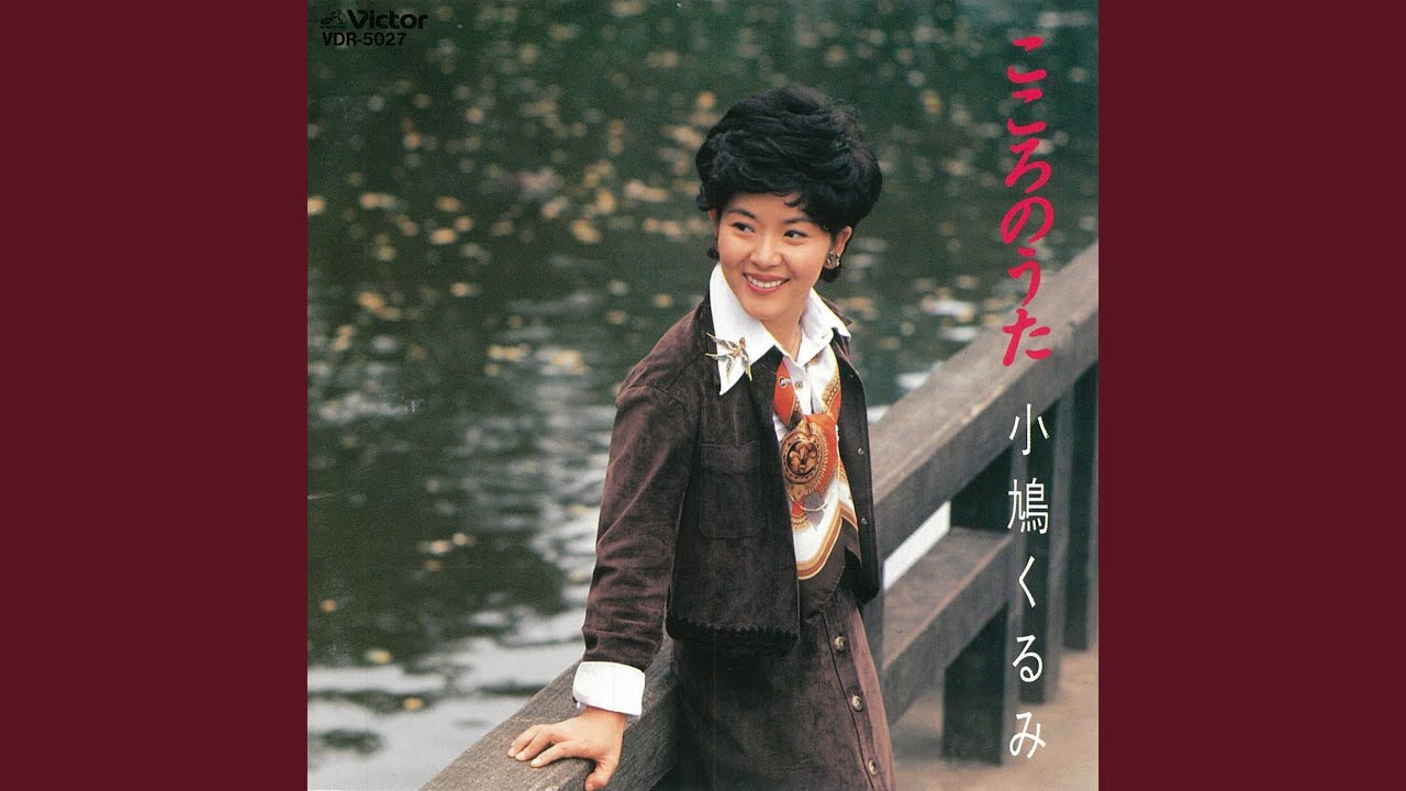 月の砂漠