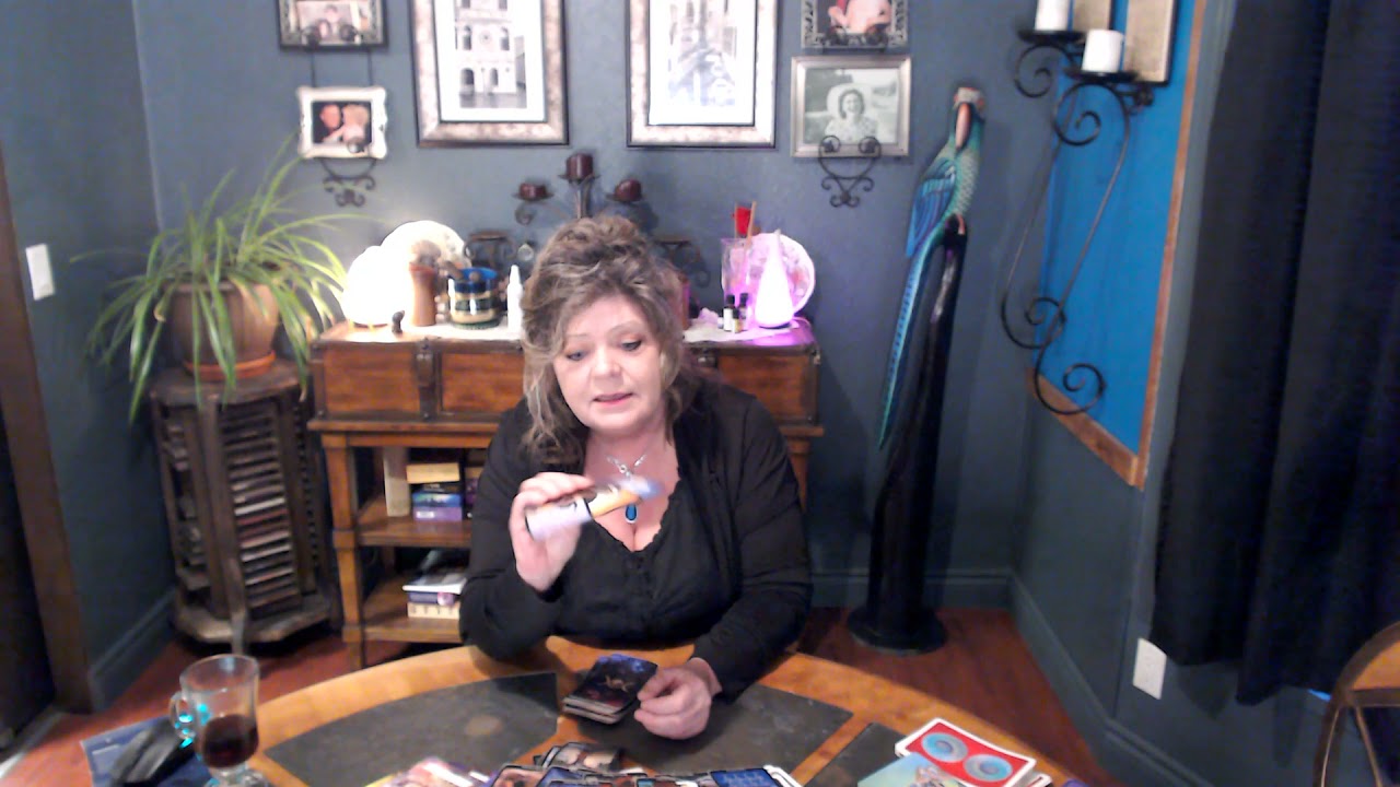 SAGITTARIUS NOV 3 THIS PERSON IS MISSING YOU AND CAN'T STAND IT ANYMORE!  KARMA HAS BEEN DEALT!