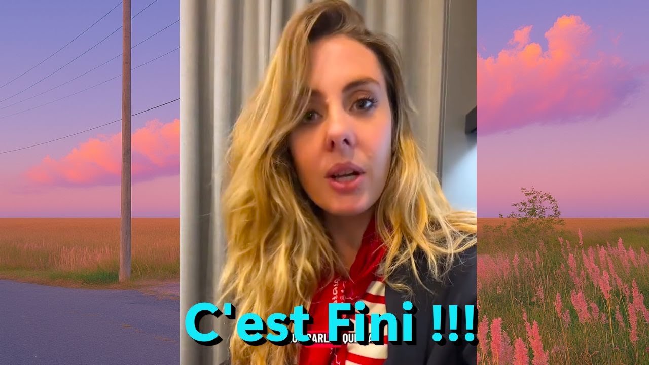 LES HOMMES NE VEULENT PLUS SE SOUMETTRE AUX RÈGLES DU DATING ( Plus Jamais)