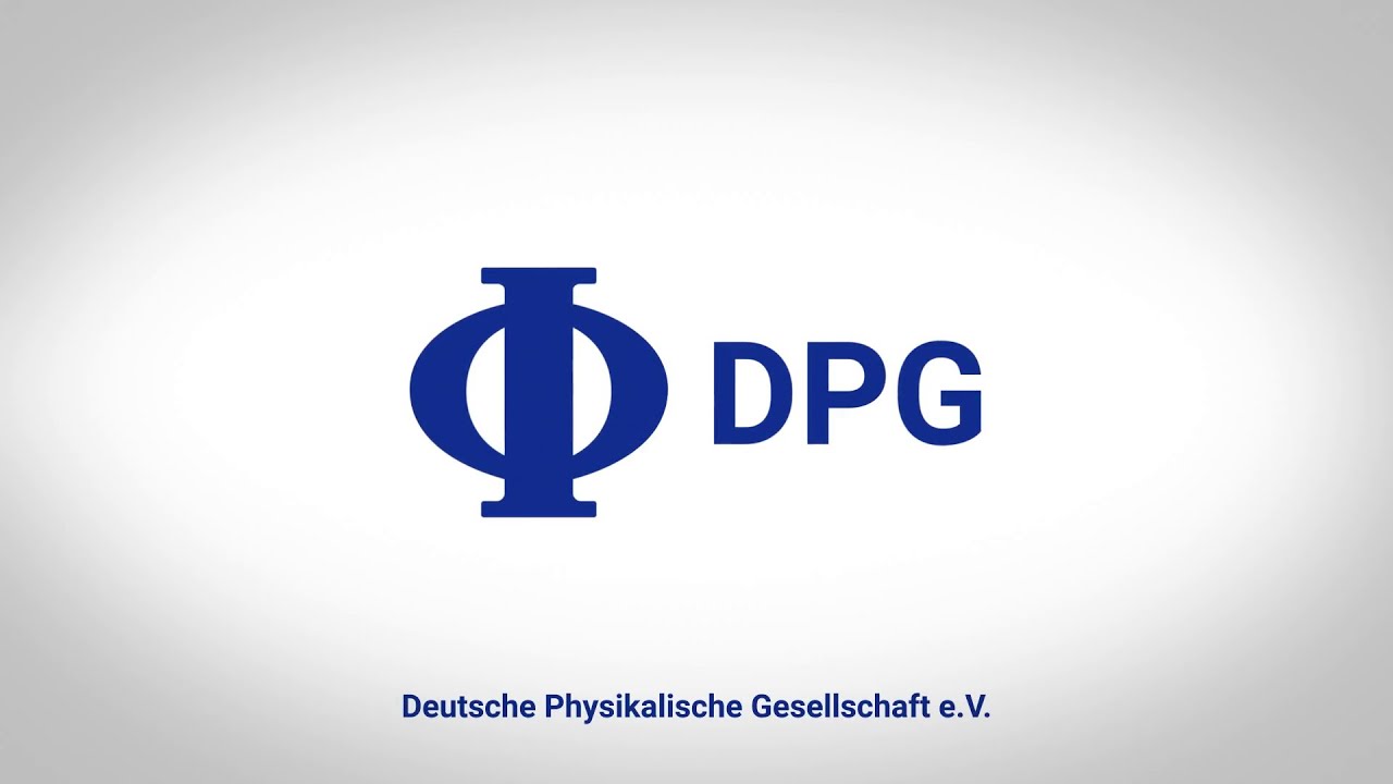 Von der Idee zum Schutzrecht - Patentstrategien für KMUs und Wissenschaftler | Dr. Carina Ehrig