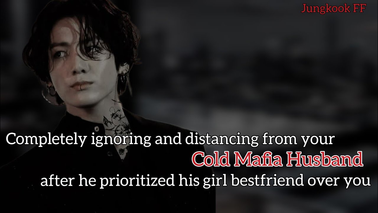 [Бонус] Полное игнорирование и дистанцирование от холодного мужа после того, как он поставил свою...