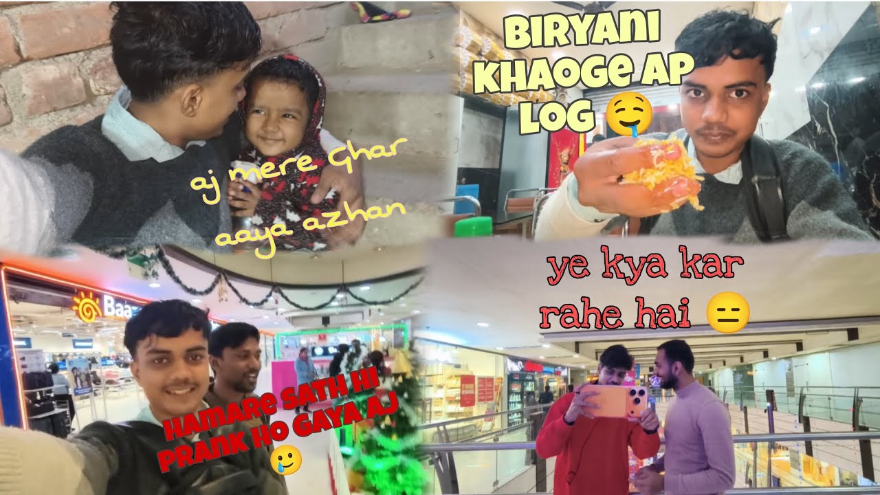 Fake i phone prank 😑  #prank #faa #souravjhoshivlog #newvlog #funny #biryani 