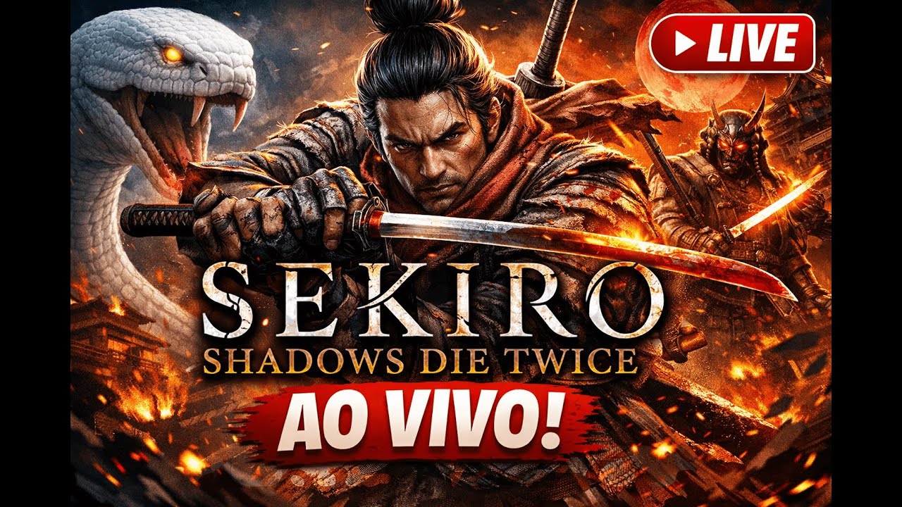 YapYap com os zamigo