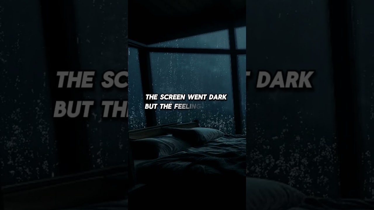 Three seconds before goodbye (lyrics) Zionray ft Dannrie Brown 