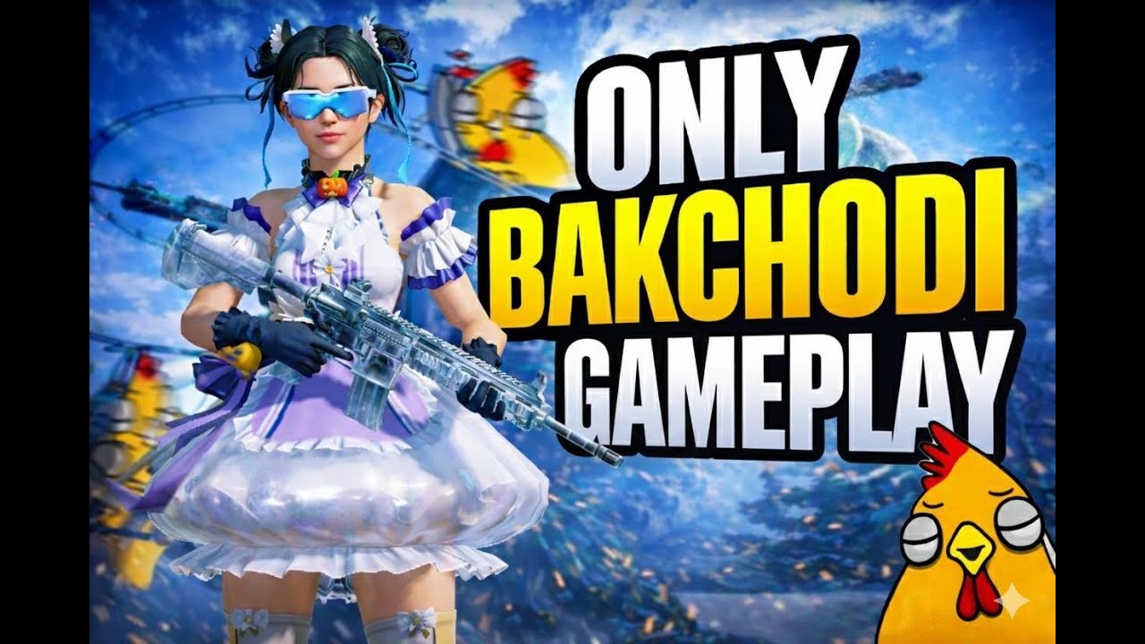 New Update is here😍 | Aaj Hogi Full Tabhai ☠️ | NEW Create OPENING 😍 | LOLZZZ GAMING 2.0