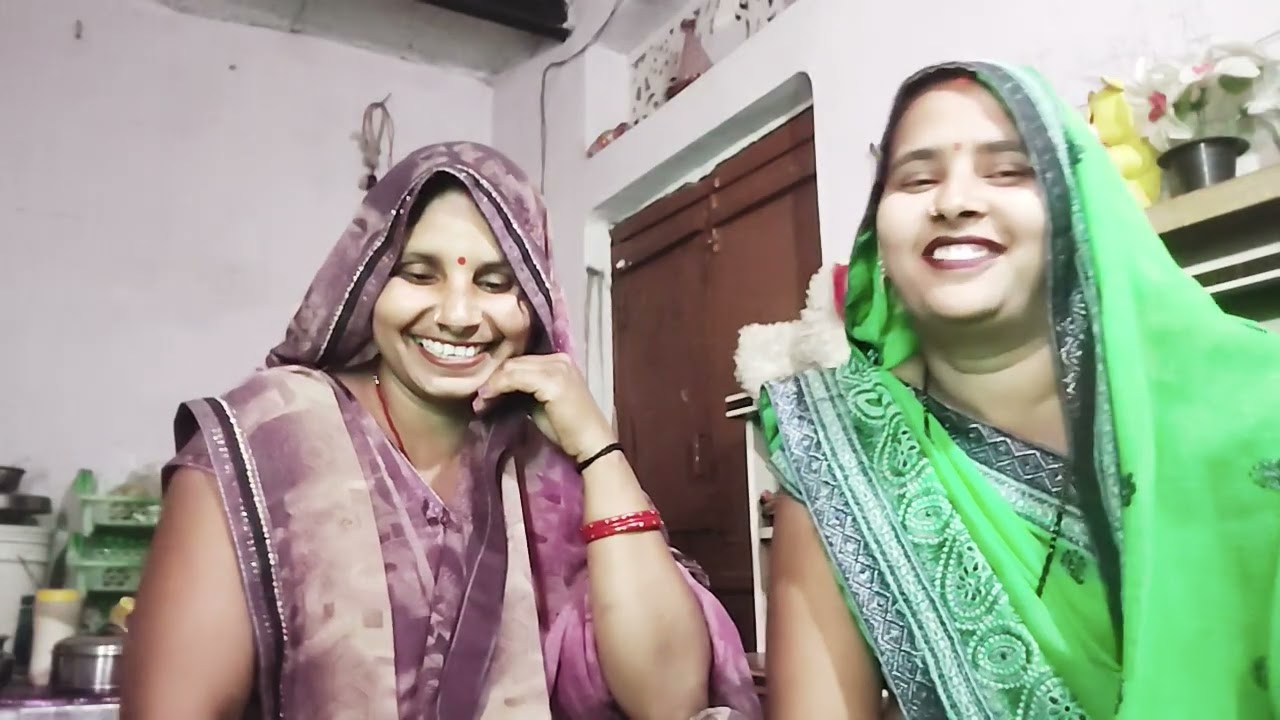 लगाय दिहू हो गोरी जिनगी में अगीया# short# viral# trending