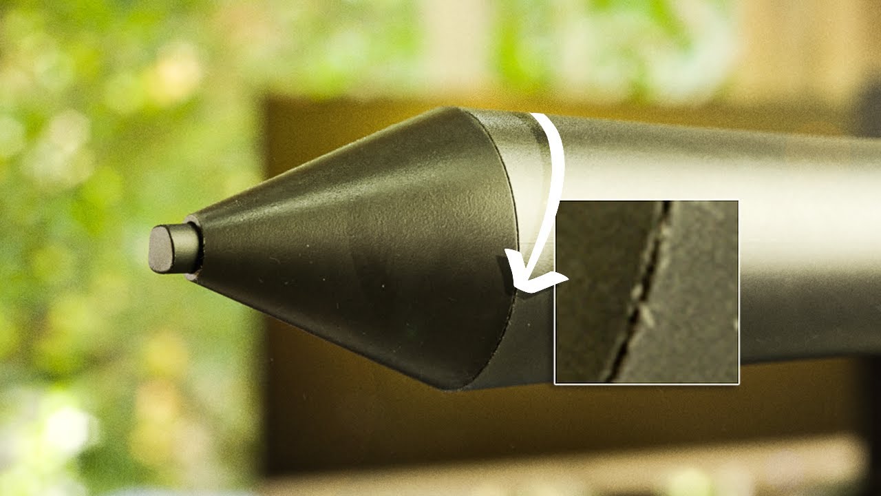 How to add REALISTIC Dust and Hair in Blender