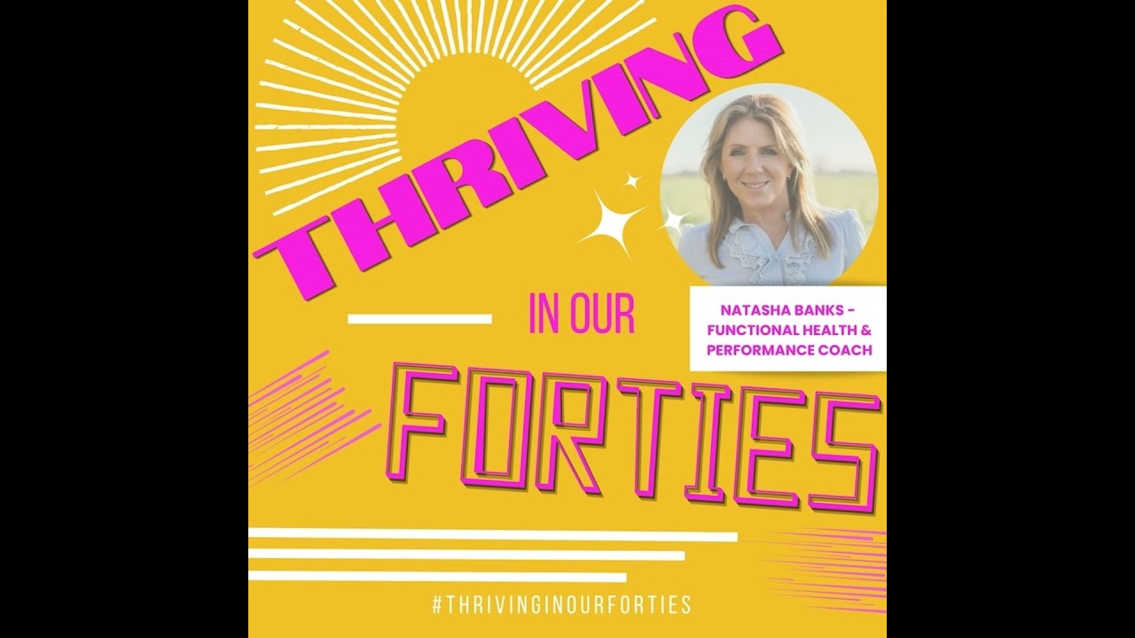 How to Balance Hormones in Perimenopause: Diet, Exercise & Lifestyle Tips for Women 40+