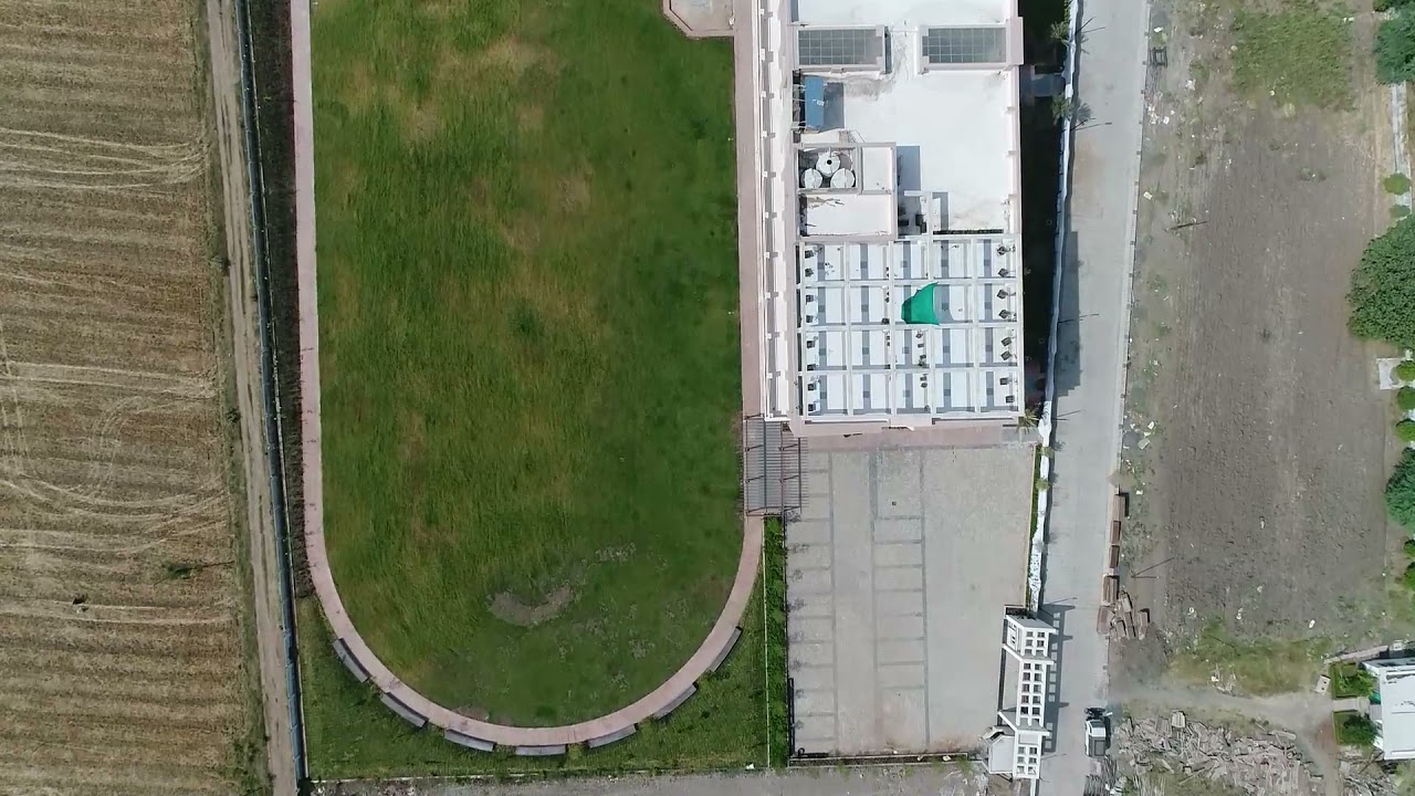 Taiyebi English Medium Higher Secondary School