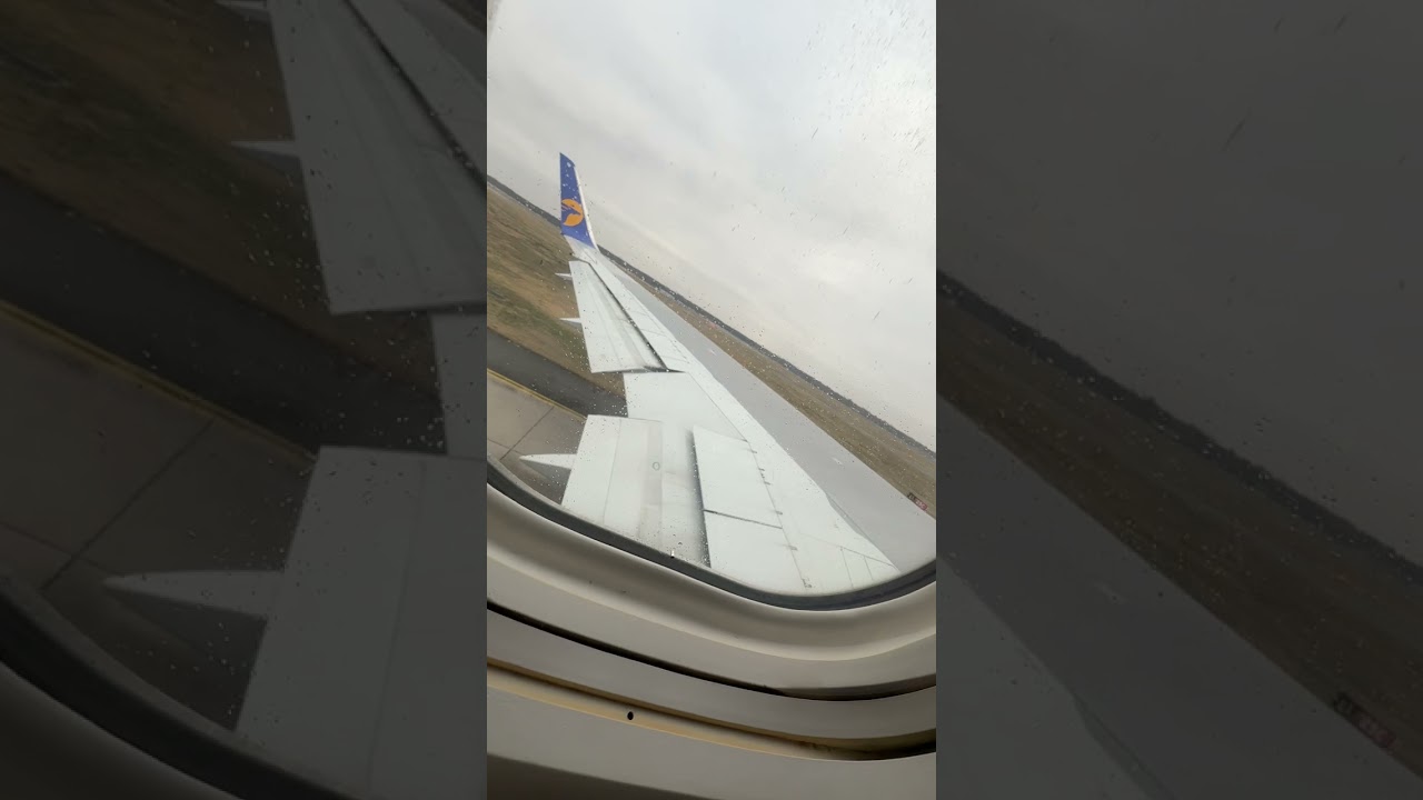 #germany to Mongolei