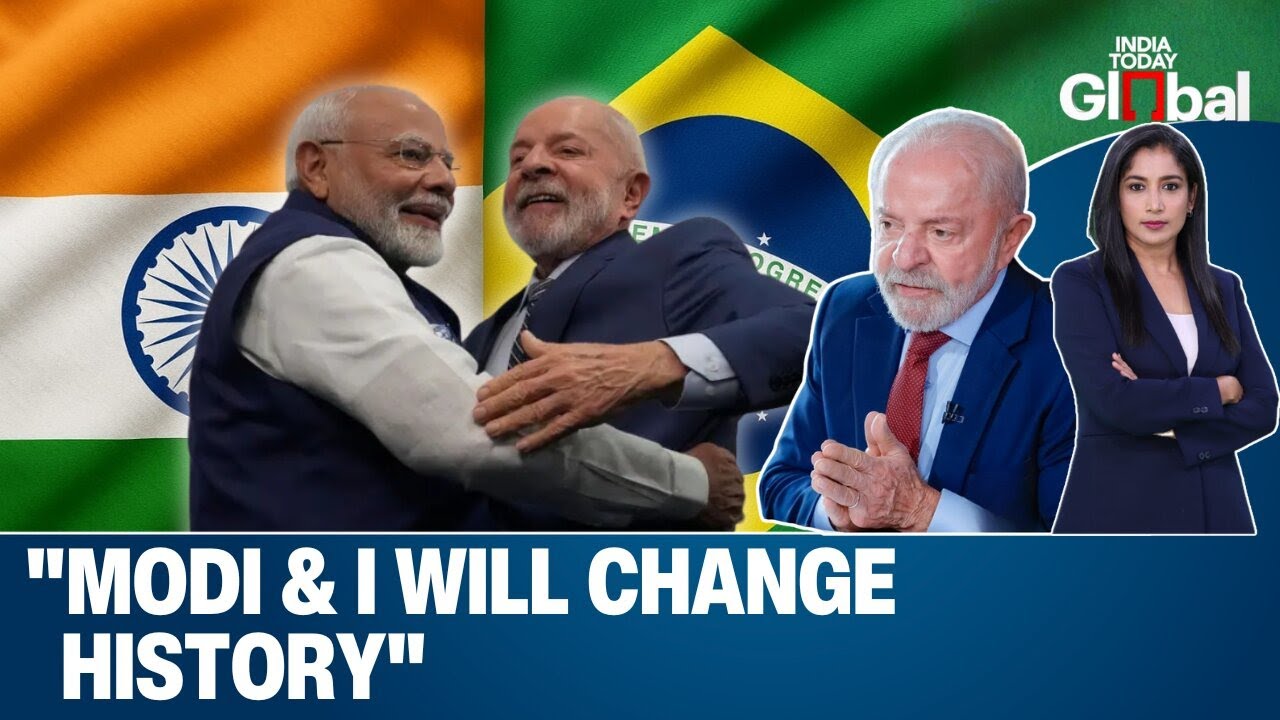 EXCLUSIVE: 