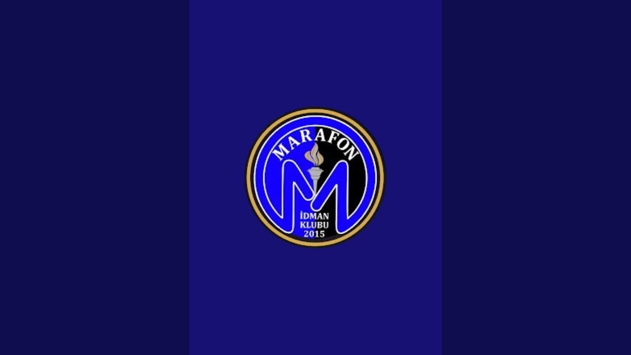 Şirvanovka FK - Marafon İK 1 - 2 (region liqası 5-ci tur) 2-ci hissə 