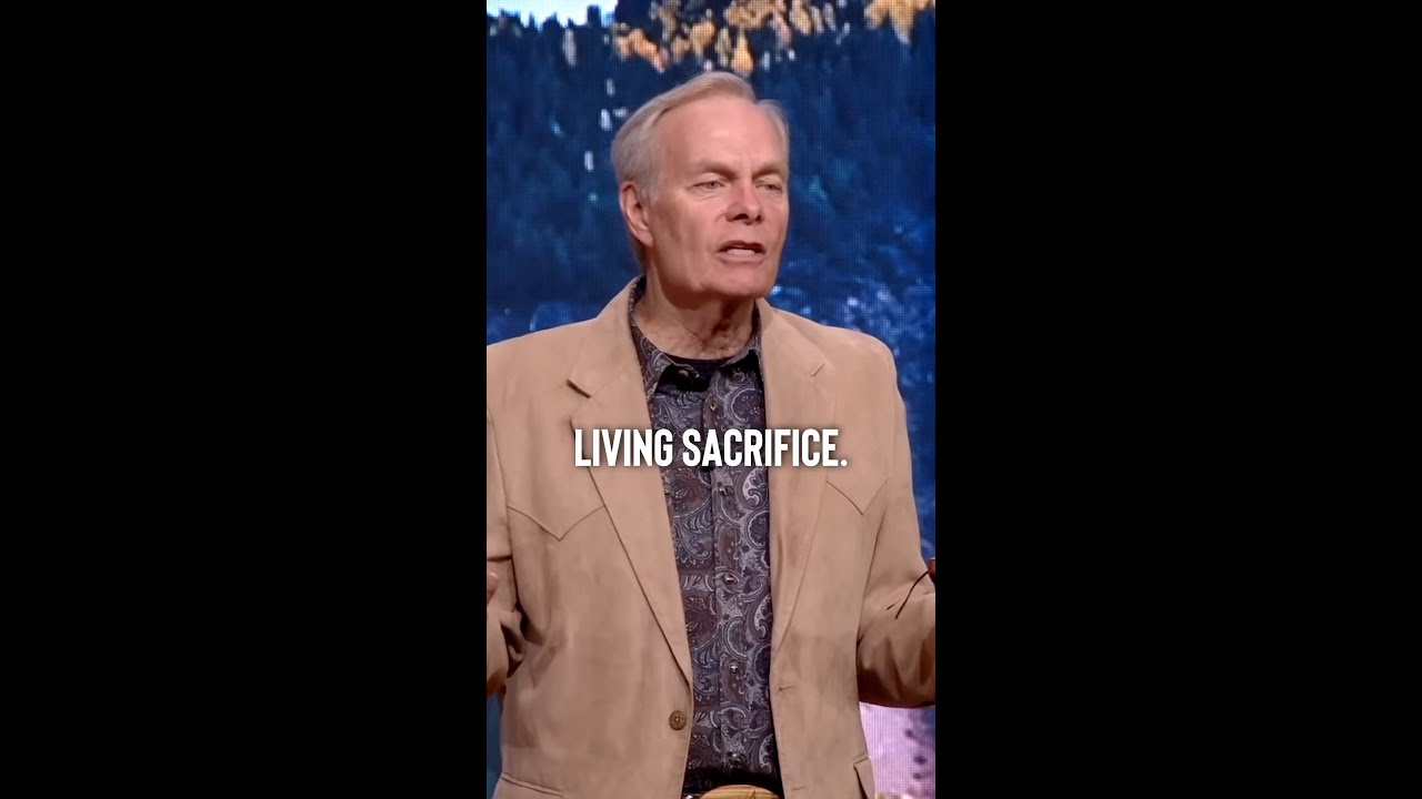 Setting New Year's Resolutions? Watch this!