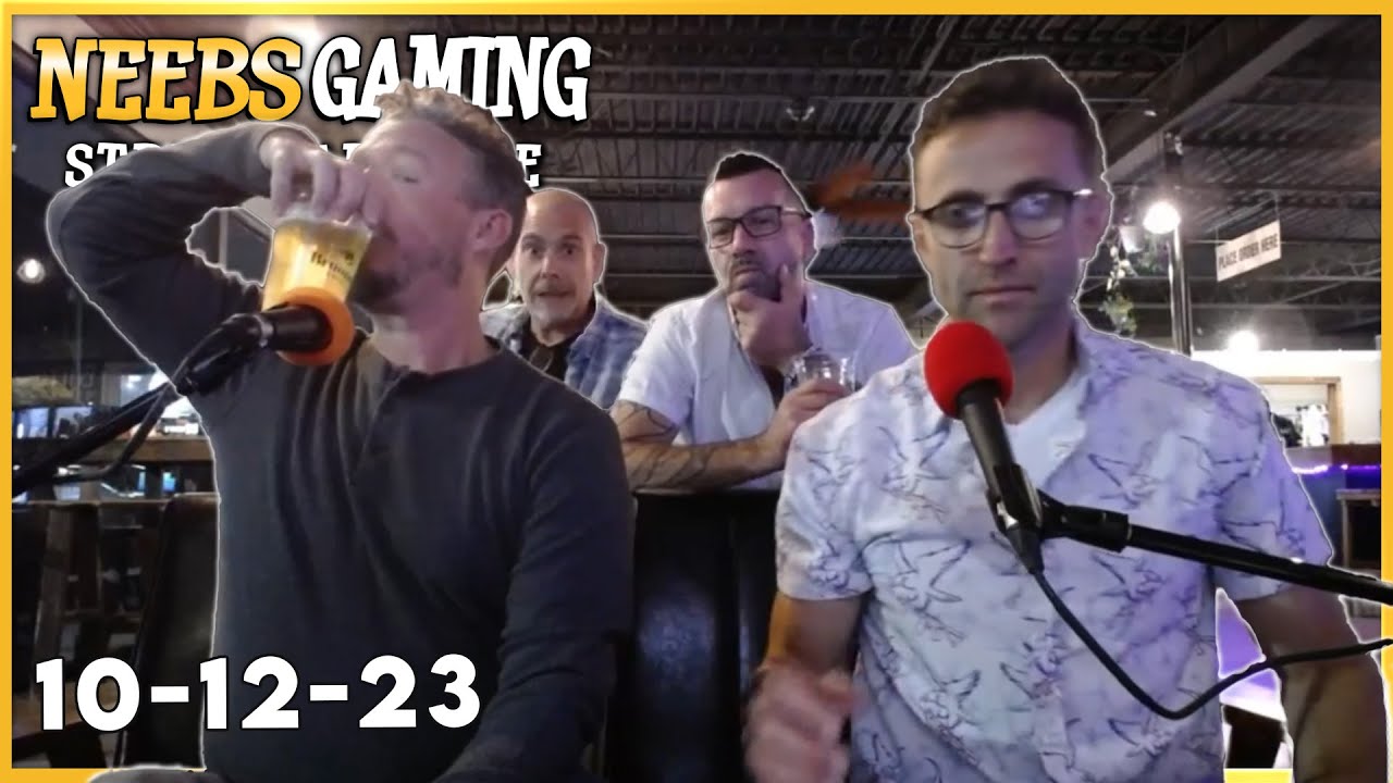 Happy Birthday, Thick44! Stream date: 10-12-23