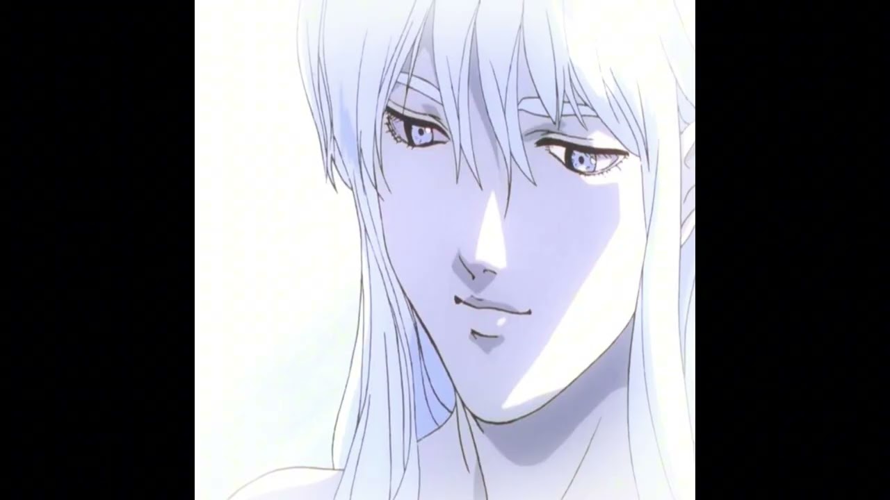 [FREE] emoplugg + emotional pluggnb + diary plugg type beat -  