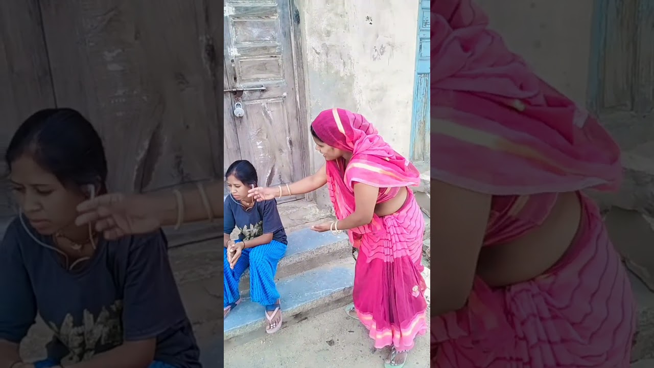 #videosFunny Video😂। New Funny Video😁।  Comedy