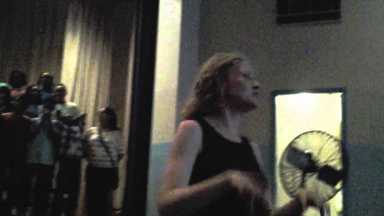 072814 Shanyia's chorus show, final
