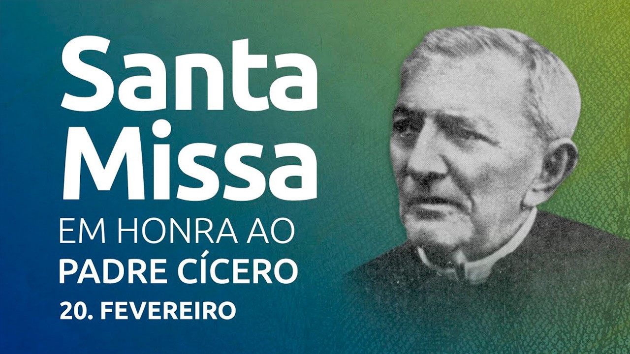TV EVANGELIZAR - AO VIVO