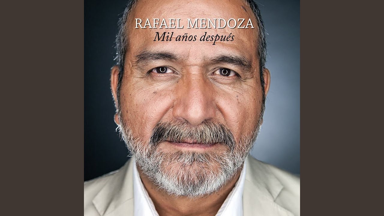 Muy Suavemente