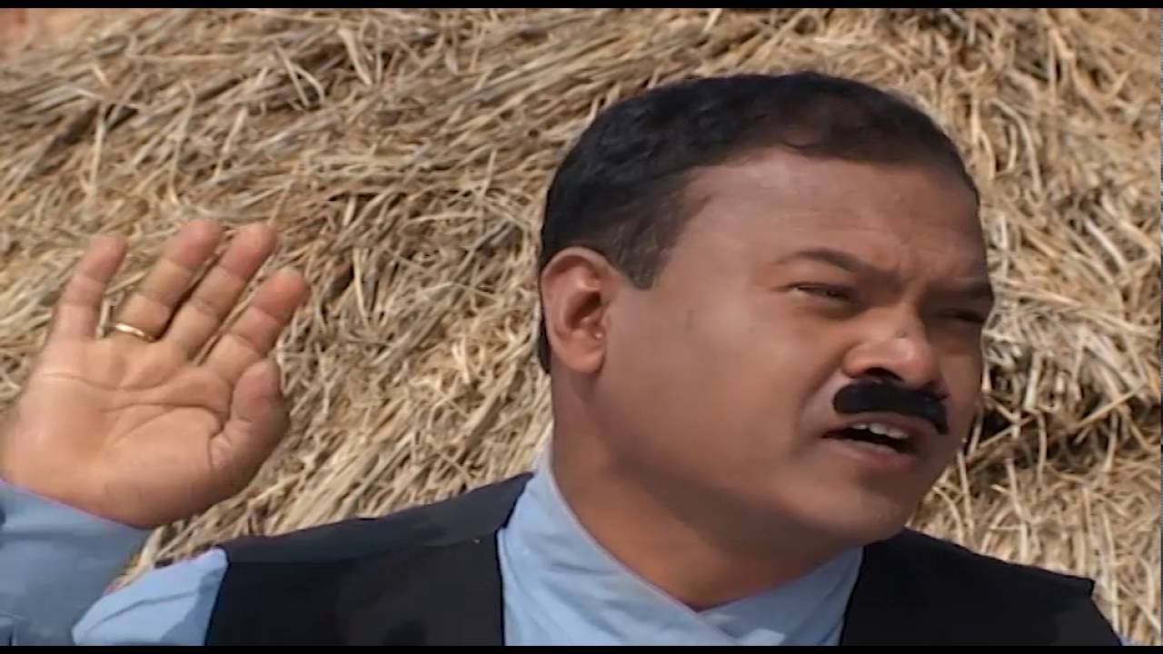 Mr. TANAJYO | New Newar Full Movie Ft. Sabin Shakya, Palpasha Dongol | Naresh Shahi