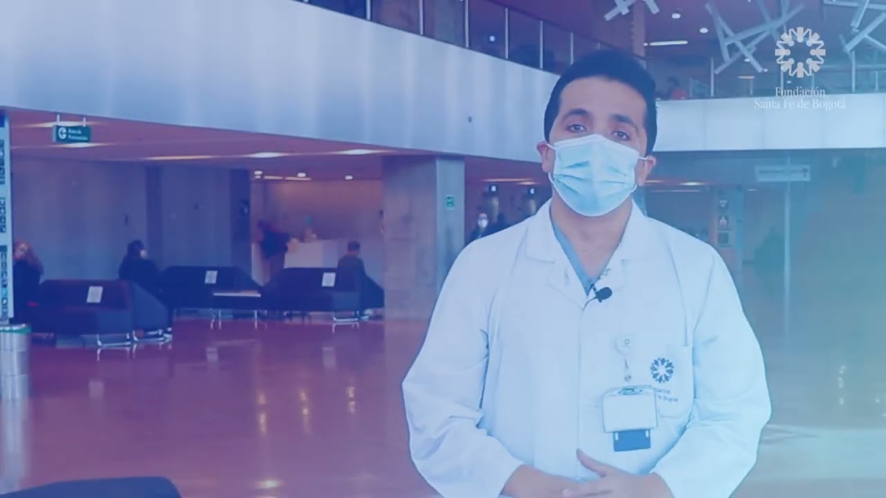 Ataque Cerebrovascular y Aneurismas Cerebrales