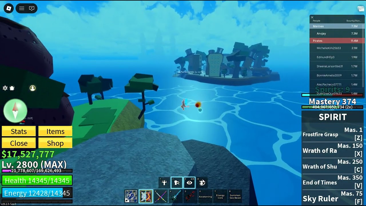 Roblox 2026 01 30T08 52 50 405Z