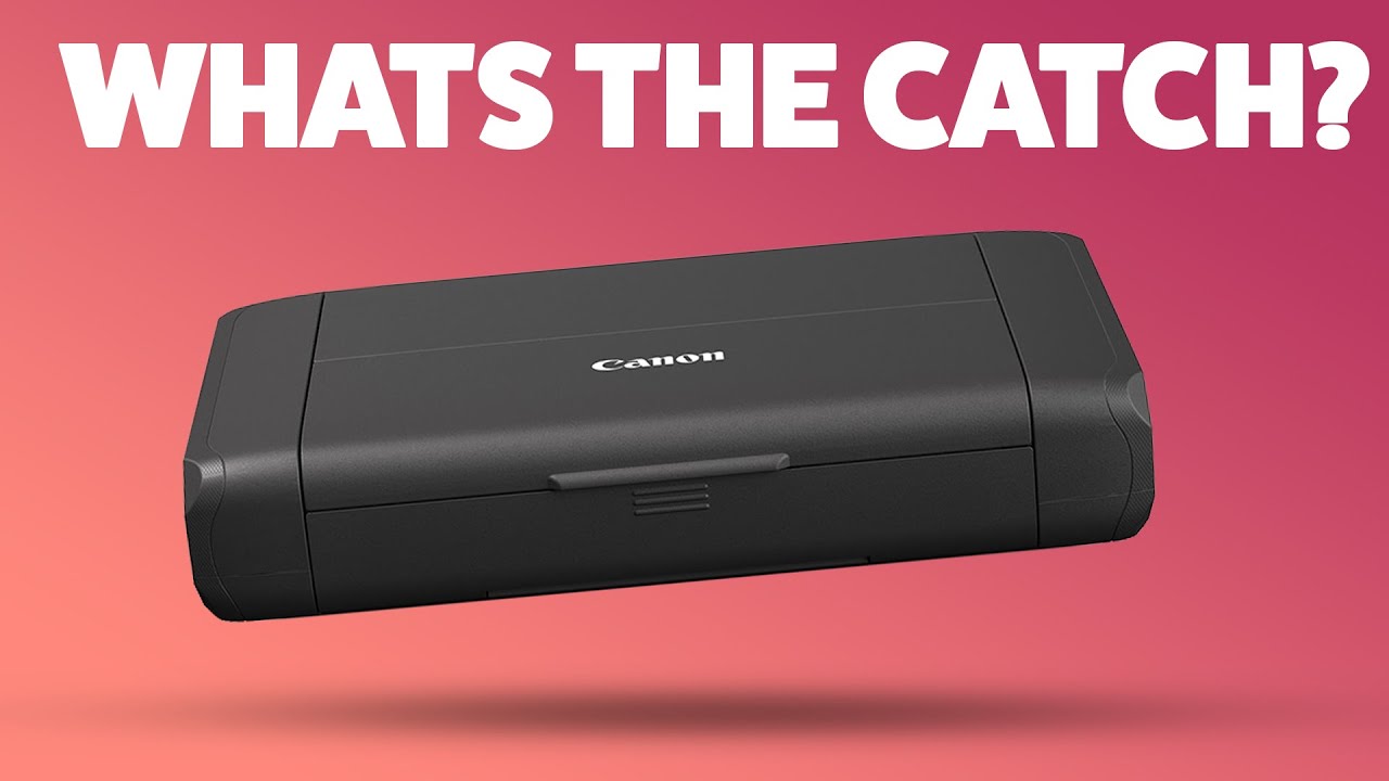 Best Printer For Stickers in 2025: I Tested 5 So You Know What Works