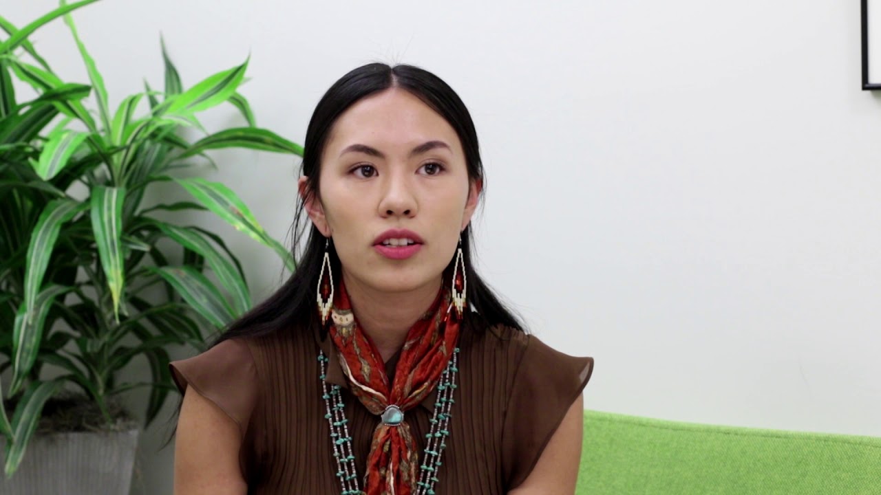 ACME | Native American Artists' Voices