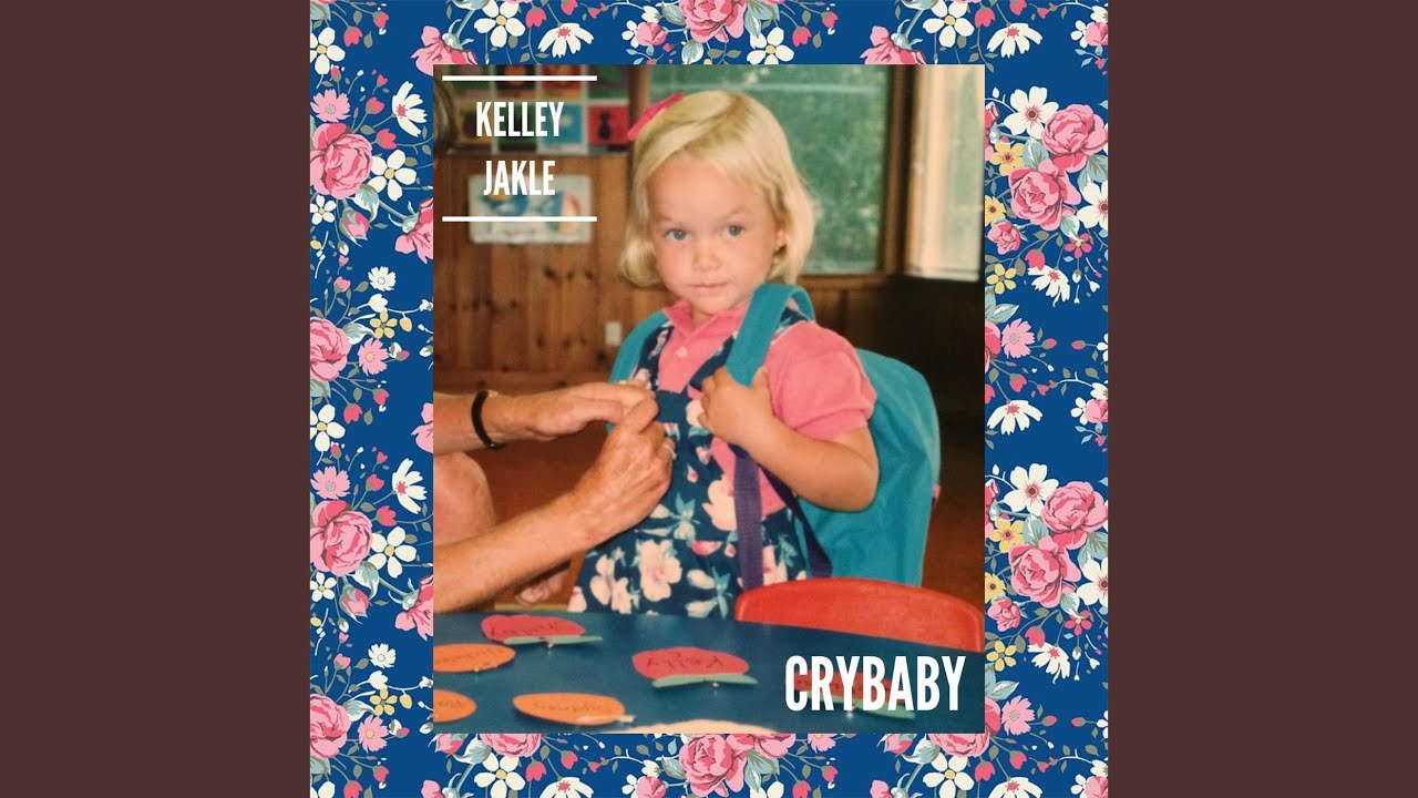 Crybaby