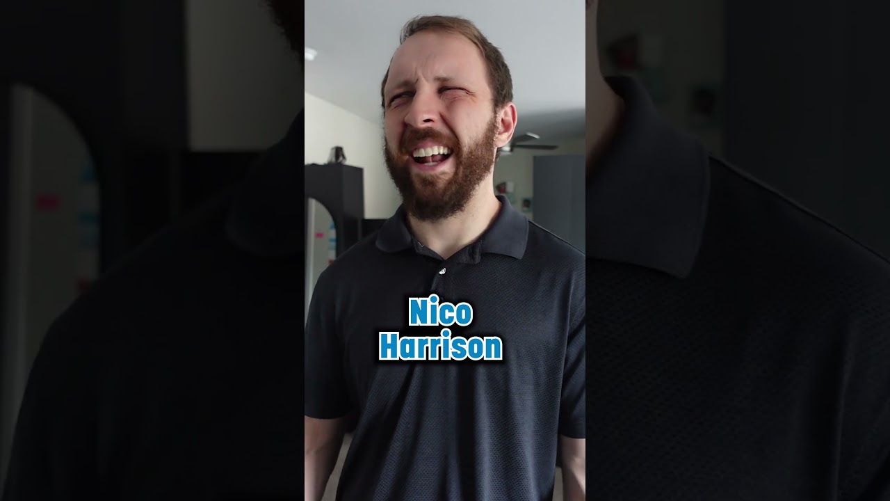 Did the Mavs Get the #1 Pick to Make Up for the Luka Trade? #nba #nbadraft #mavericks #nicoharrison